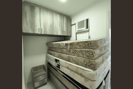 11_photo/94d1ffe43f.5138e2b24b90eb69-ATLAS-9ae06669-bf0c-41b6-a775-d624eb8bd39a.jpg de apartamento à venda com 3 quartos, 180m² em Enseada, Guarujá