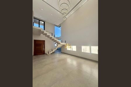 20_photo/94d1ffe43f.6fcdf7d0e72ff274-ATLAS-03a0d35f-2e54-42e2-ad18-3f4b002a103d.jpg de casa à venda com 4 quartos, 300m² em Balneario Cidade Atlantica, Guarujá