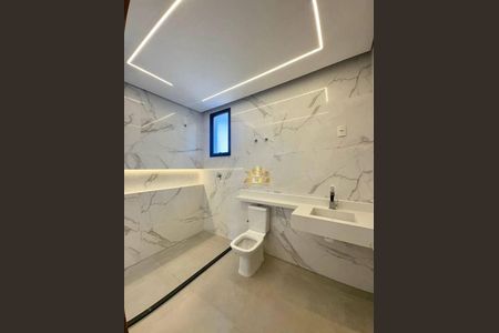 10_photo/94d1ffe43f.6fcdf7d0e72ff274-ATLAS-12e06e09-7920-49fa-a91e-df5e0662f1a9.jpg de casa à venda com 4 quartos, 300m² em Balneario Cidade Atlantica, Guarujá