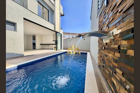 2_photo/94d1ffe43f.6fcdf7d0e72ff274-ATLAS-2fc7f14a-e097-4f44-bb5c-1fae30dc8473.jpg de casa à venda com 4 quartos, 300m² em Balneario Cidade Atlantica, Guarujá