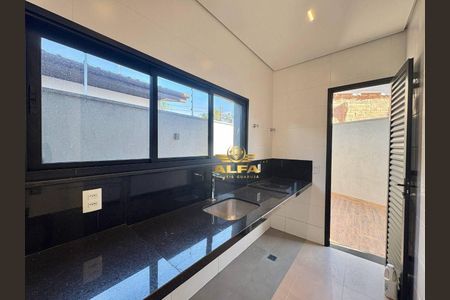 25_photo/94d1ffe43f.6fcdf7d0e72ff274-ATLAS-2fda064d-c448-4191-98c1-87ad11dbd1f4.jpg de casa à venda com 4 quartos, 300m² em Balneario Cidade Atlantica, Guarujá