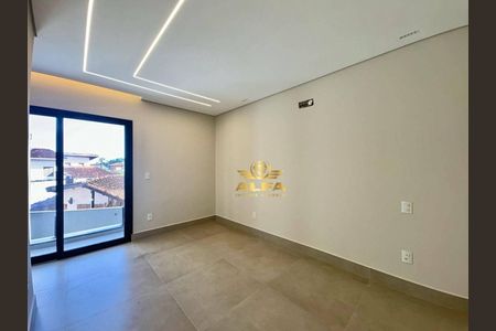 14_photo/94d1ffe43f.6fcdf7d0e72ff274-ATLAS-331bd511-86a0-4c72-85b5-d960d4009ec7.jpg de casa à venda com 4 quartos, 300m² em Balneario Cidade Atlantica, Guarujá