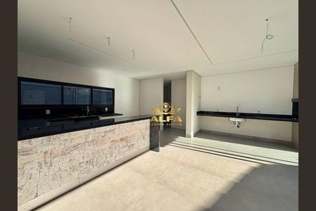 23_photo/94d1ffe43f.6fcdf7d0e72ff274-ATLAS-3b1a7b7e-6173-46e0-8d6d-9929808b7bc8.jpg de casa à venda com 4 quartos, 300m² em Balneario Cidade Atlantica, Guarujá