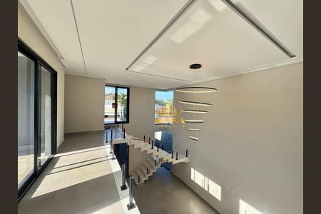 3_photo/94d1ffe43f.6fcdf7d0e72ff274-ATLAS-7b3dad9c-064b-428b-a9dd-53daa876b896.jpg de casa à venda com 4 quartos, 300m² em Balneario Cidade Atlantica, Guarujá