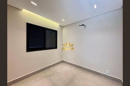 21_photo/94d1ffe43f.6fcdf7d0e72ff274-ATLAS-7b56b48e-2e9c-4404-8d2c-8f9097a73c67.jpg de casa à venda com 4 quartos, 300m² em Balneario Cidade Atlantica, Guarujá