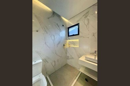 13_photo/94d1ffe43f.6fcdf7d0e72ff274-ATLAS-8d744ae2-7f7d-4d82-9e46-ce39d3974323.jpg de casa à venda com 4 quartos, 300m² em Balneario Cidade Atlantica, Guarujá