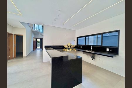 24_photo/94d1ffe43f.6fcdf7d0e72ff274-ATLAS-8e401a71-e362-46c5-95f1-3ffff258e2f9.jpg de casa à venda com 4 quartos, 300m² em Balneario Cidade Atlantica, Guarujá