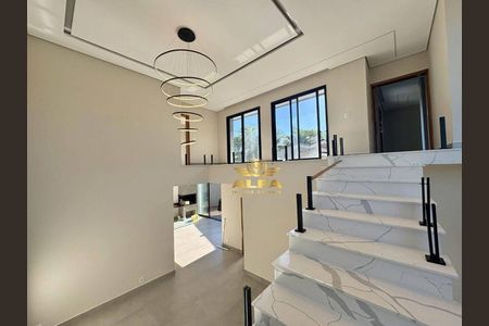 6_photo/94d1ffe43f.6fcdf7d0e72ff274-ATLAS-b5edc5ba-ae09-462a-b32e-14a4537b972b.jpg de casa à venda com 4 quartos, 300m² em Balneario Cidade Atlantica, Guarujá