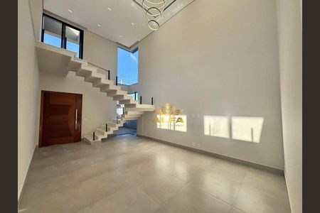 8_photo/94d1ffe43f.6fcdf7d0e72ff274-ATLAS-b7cea878-35de-4b15-b4b5-d91e05c70dc5.jpg de casa à venda com 4 quartos, 300m² em Balneario Cidade Atlantica, Guarujá