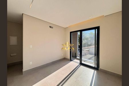 17_photo/94d1ffe43f.6fcdf7d0e72ff274-ATLAS-c47b1dd1-53b7-47f4-8ae1-bb1eeda99a2b.jpg de casa à venda com 4 quartos, 300m² em Balneario Cidade Atlantica, Guarujá