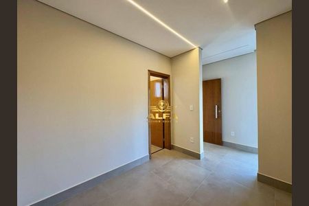 11_photo/94d1ffe43f.6fcdf7d0e72ff274-ATLAS-d79e3dcc-e4cf-4361-b10f-9f9fd53b1906.jpg de casa à venda com 4 quartos, 300m² em Balneario Cidade Atlantica, Guarujá