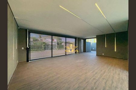 28_photo/94d1ffe43f.6fcdf7d0e72ff274-ATLAS-e5fc629a-381b-4aa3-9eae-23eb1e2fb63f.jpg de casa à venda com 4 quartos, 300m² em Balneario Cidade Atlantica, Guarujá