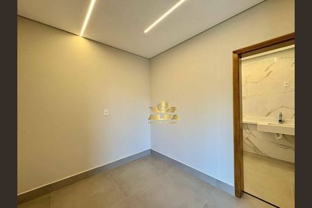 9_photo/94d1ffe43f.6fcdf7d0e72ff274-ATLAS-efccd9af-ab6a-444b-b4c1-68ffe40b98cb.jpg de casa à venda com 4 quartos, 300m² em Balneario Cidade Atlantica, Guarujá