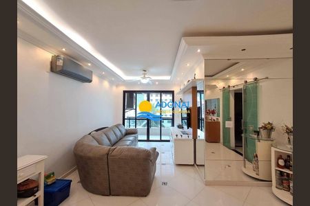 5_photo/94d1ffe443.25c1bba946505eed-ATLAS-2b032805-7132-41bd-a3a4-d84ff562e9e4.jpg de apartamento à venda com 3 quartos, 95m² em Sítio Paecara (Vicente de Carvalho), Guarujá