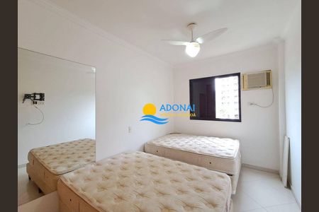 9_photo/94d1ffe443.25c1bba946505eed-ATLAS-b2e20921-3f70-4fa1-b79e-a92e67f84c1e.jpg de apartamento à venda com 3 quartos, 95m² em Sítio Paecara (Vicente de Carvalho), Guarujá