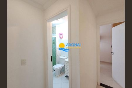 8_photo/94d1ffe443.25c1bba946505eed-ATLAS-da4f1f3e-b546-4a96-8952-e37cdeceec48.jpg de apartamento à venda com 3 quartos, 95m² em Sítio Paecara (Vicente de Carvalho), Guarujá