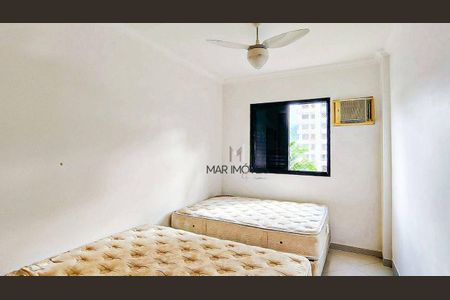 8_photo/94d1ffe443.25c1bba946505eed-ATLAS-e471d80a-9f2c-4865-9f37-2e2e4c1c0c08.jpg de apartamento à venda com 3 quartos, 93m² em Sítio Paecara (Vicente de Carvalho), Guarujá