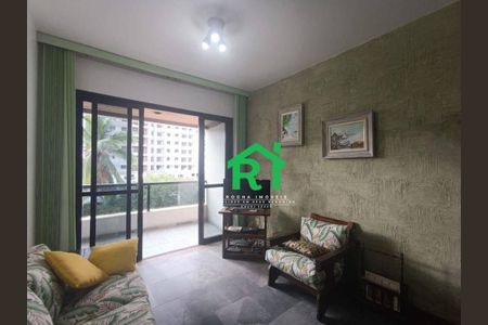 3_photo/94d1ffe443.c86b50b3b8302267-ATLAS-0f405077-b4e2-4a93-a3cd-48f6a305cf1f.jpg de apartamento à venda com 3 quartos, 120m² em Sítio Paecara (Vicente de Carvalho), Guarujá