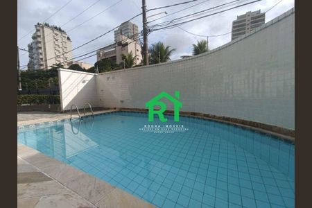 11_photo/94d1ffe443.c86b50b3b8302267-ATLAS-149a9cf5-3cbd-40e8-a846-65cd65bd6e40.jpg de apartamento à venda com 3 quartos, 120m² em Sítio Paecara (Vicente de Carvalho), Guarujá