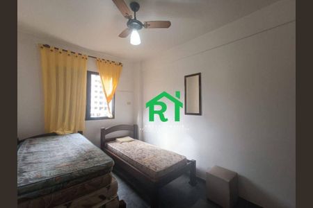 9_photo/94d1ffe443.c86b50b3b8302267-ATLAS-1f9849e1-e73d-4bbd-a7d8-224a650ce523.jpg de apartamento à venda com 3 quartos, 120m² em Sítio Paecara (Vicente de Carvalho), Guarujá