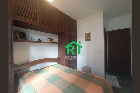 3_photo/94d1ffe443.c86b50b3b8302267-ATLAS-2f4d8d11-14d6-42b3-88fb-49601ffeda35.jpg de apartamento à venda com 3 quartos, 120m² em Sítio Paecara (Vicente de Carvalho), Guarujá