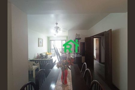 8_photo/94d1ffe443.c86b50b3b8302267-ATLAS-52154c06-82fb-4e4c-8e8e-56ac629e3564.jpg de apartamento à venda com 3 quartos, 120m² em Sítio Paecara (Vicente de Carvalho), Guarujá