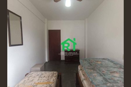 8_photo/94d1ffe443.c86b50b3b8302267-ATLAS-d0e1ca1d-fd70-46ba-99ab-87901fecd01e.jpg de apartamento à venda com 3 quartos, 120m² em Sítio Paecara (Vicente de Carvalho), Guarujá