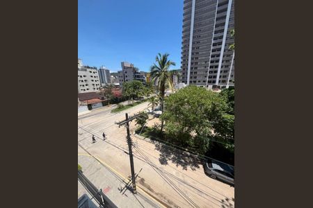 3_photo/94d1ffe443.dfdc228916ed28bc-ATLAS-11f6cdb5-92cd-4be8-83bd-df460dbabb04.jpg de apartamento para alugar com 3 quartos, 92m² em Sítio Paecara (Vicente de Carvalho), Guarujá