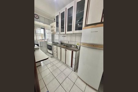 4_photo/94d1ffe443.dfdc228916ed28bc-ATLAS-13070cf2-764a-4e1f-863c-0d7d6a46699e.jpg de apartamento para alugar com 3 quartos, 92m² em Sítio Paecara (Vicente de Carvalho), Guarujá