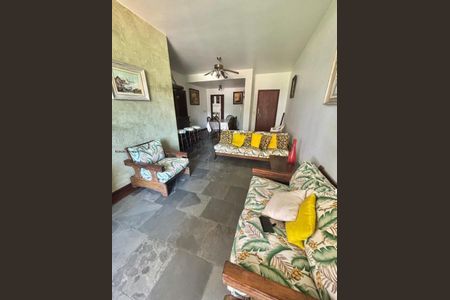 8_photo/94d1ffe443.dfdc228916ed28bc-ATLAS-2886f711-37f7-410e-b2f6-a169aecaae5c.jpg de apartamento para alugar com 3 quartos, 92m² em Sítio Paecara (Vicente de Carvalho), Guarujá