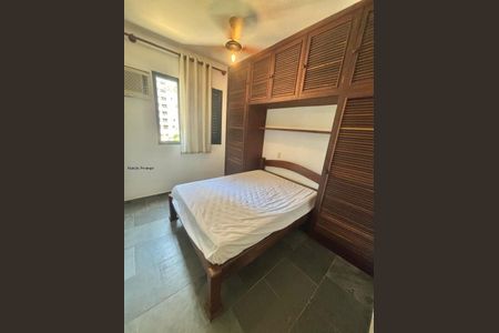 9_photo/94d1ffe443.dfdc228916ed28bc-ATLAS-3e260527-81ea-42a8-9b43-3c31b3c06f2d.jpg de apartamento para alugar com 3 quartos, 92m² em Sítio Paecara (Vicente de Carvalho), Guarujá