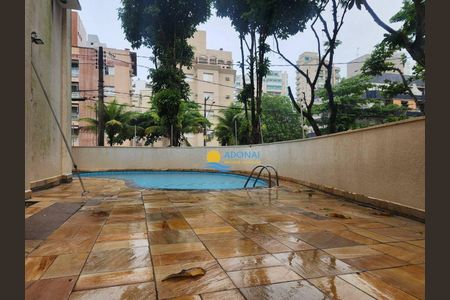 8_photo/94d1ffe447.08ff4af39e137ba8-ATLAS-a2e9a9ea-da02-4d73-a622-9acb43890bda.jpg de apartamento à venda com 3 quartos, 145m² em Balneario Guarujá, Guarujá