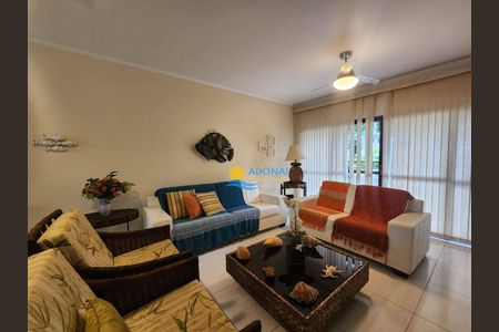 1_photo/94d1ffe447.08ff4af39e137ba8-ATLAS-e377a203-d2e0-486c-8607-85c4691a8dee.jpg de apartamento à venda com 3 quartos, 145m² em Balneario Guarujá, Guarujá