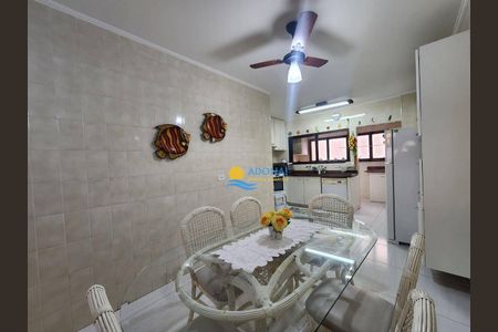 4_photo/94d1ffe447.08ff4af39e137ba8-ATLAS-e53dff3b-1abf-45ef-8e28-6cc0d1a9e23d.jpg de apartamento à venda com 3 quartos, 145m² em Balneario Guarujá, Guarujá