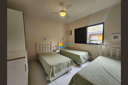 4_photo/94d1ffe447.08ff4af39e137ba8-ATLAS-e6a8fcde-6063-45a3-8808-8fe2b78ffd88.jpg de apartamento à venda com 3 quartos, 145m² em Balneario Guarujá, Guarujá