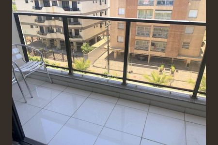 11_photo/94d1ffe447.370d6308cb3a6653-ATLAS-59cd37ed-3947-4d69-a67c-90315c8d29f7.jpg de apartamento à venda com 4 quartos, 140m² em Balneario Guarujá, Guarujá