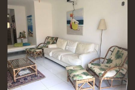 5_photo/94d1ffe447.370d6308cb3a6653-ATLAS-85635fa0-d0ce-4a55-b329-d41ff35d3bca.jpg de apartamento à venda com 4 quartos, 140m² em Balneario Guarujá, Guarujá