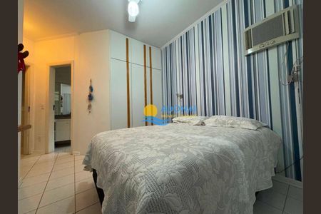 12_photo/94d1ffe447.45daa70680f0159e-ATLAS-07a36a2a-411c-49dc-b3fd-d4822f8071d5.jpg de apartamento à venda com 3 quartos, 138m² em Balneario Cidade Atlantica, Guarujá