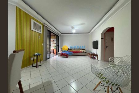 7_photo/94d1ffe447.45daa70680f0159e-ATLAS-ef4b3fad-0de6-44f0-9ad6-fea8d500ffc9.jpg de apartamento à venda com 3 quartos, 138m² em Balneario Cidade Atlantica, Guarujá