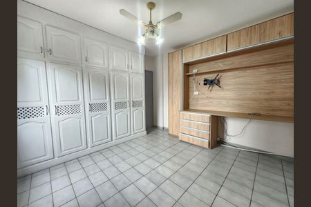 5_photo/94d1ffe447.61731c61ec688ae3-ATLAS-1cf332cb-ae04-429d-ad8d-7efc4bfc799a.jpg de apartamento à venda com 3 quartos, 125m² em Balneario Guarujá, Guarujá