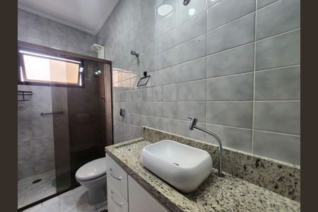 6_photo/94d1ffe447.61731c61ec688ae3-ATLAS-2298ff8a-a744-4faa-a54e-0b6dbb8c53ad.jpg de apartamento à venda com 3 quartos, 125m² em Balneario Guarujá, Guarujá