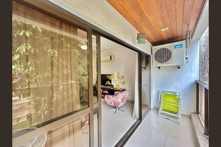 5_photo/94d1ffe447.a1000f8ddbba3974-ATLAS-0e53c7c4-91f2-4e88-b12d-4e3b6d95a1d6.jpg de apartamento à venda com 3 quartos, 122m² em Balneario Guarujá, Guarujá