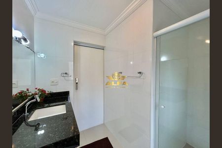 6_photo/94d1ffe447.a1000f8ddbba3974-ATLAS-0e9d5765-d4f8-4688-93b0-8e79becdc1aa.jpg de apartamento à venda com 3 quartos, 122m² em Balneario Guarujá, Guarujá