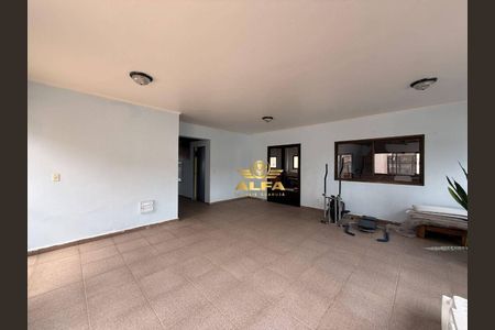 7_photo/94d1ffe447.a1000f8ddbba3974-ATLAS-1d920b14-26da-4ff6-ad02-8d6e95b573bc.jpg de apartamento à venda com 3 quartos, 122m² em Balneario Guarujá, Guarujá