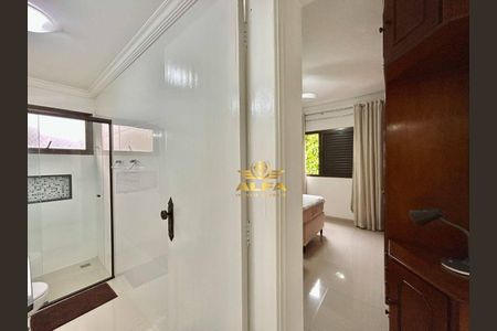 8_photo/94d1ffe447.a1000f8ddbba3974-ATLAS-2c4cce4b-0484-42ce-be97-d2b28acf2233.jpg de apartamento à venda com 3 quartos, 122m² em Balneario Guarujá, Guarujá