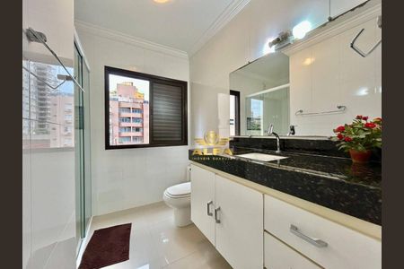 10_photo/94d1ffe447.a1000f8ddbba3974-ATLAS-2f8b97ef-2494-405a-8e0d-91ed3b6db763.jpg de apartamento à venda com 3 quartos, 122m² em Balneario Guarujá, Guarujá