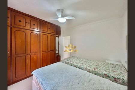 11_photo/94d1ffe447.a1000f8ddbba3974-ATLAS-3c2c0d68-76d7-4d1b-a076-09d5de7e79ec.jpg de apartamento à venda com 3 quartos, 122m² em Balneario Guarujá, Guarujá