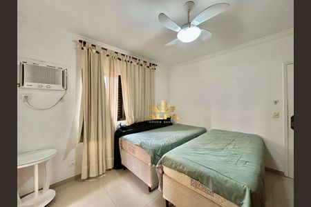 12_photo/94d1ffe447.a1000f8ddbba3974-ATLAS-3c3d7f01-2f9a-4fc6-80d5-16cf8ee085d4.jpg de apartamento à venda com 3 quartos, 122m² em Balneario Guarujá, Guarujá