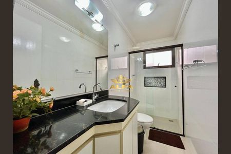 17_photo/94d1ffe447.a1000f8ddbba3974-ATLAS-689e38c8-7e48-4d2f-af7d-8ae41a40ddff.jpg de apartamento à venda com 3 quartos, 122m² em Balneario Guarujá, Guarujá