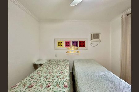 22_photo/94d1ffe447.a1000f8ddbba3974-ATLAS-977fbddb-073a-4f29-bef8-705010dffd23.jpg de apartamento à venda com 3 quartos, 122m² em Balneario Guarujá, Guarujá